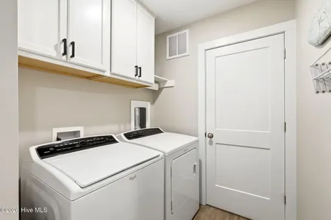135 NE 75th Street Oak Island NC 28465