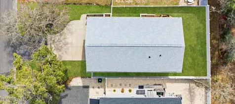 135 NE 75th Street Oak Island NC 28465