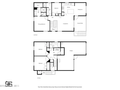 135 NE 75th Street Oak Island NC 28465