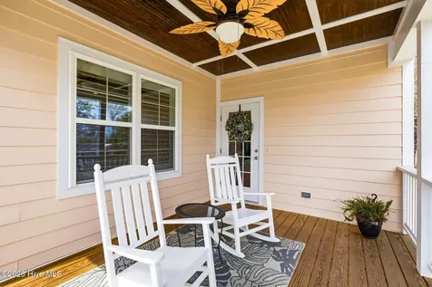 135 NE 75th Street Oak Island NC 28465