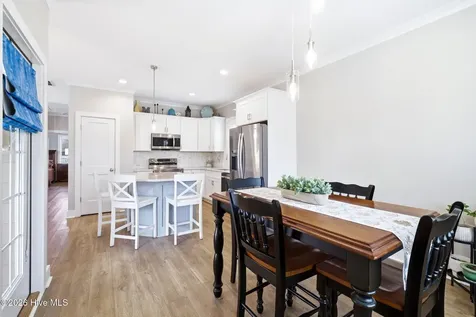 135 NE 75th Street Oak Island NC 28465