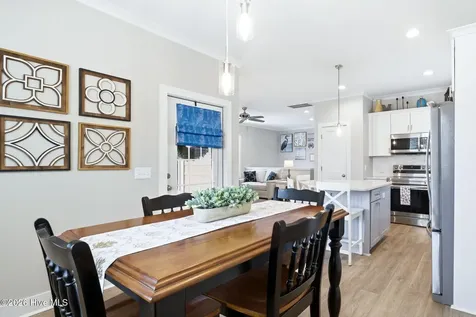 135 NE 75th Street Oak Island NC 28465
