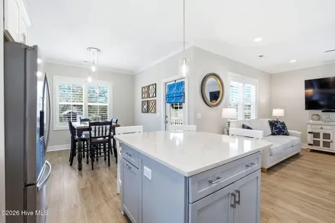 135 NE 75th Street Oak Island NC 28465
