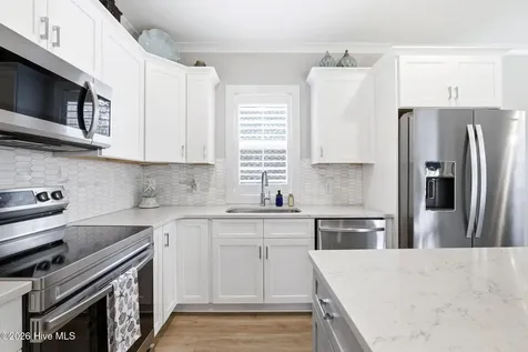 135 NE 75th Street Oak Island NC 28465