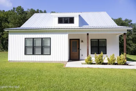 1679 N Nc 111 Pink Hill NC 28572
