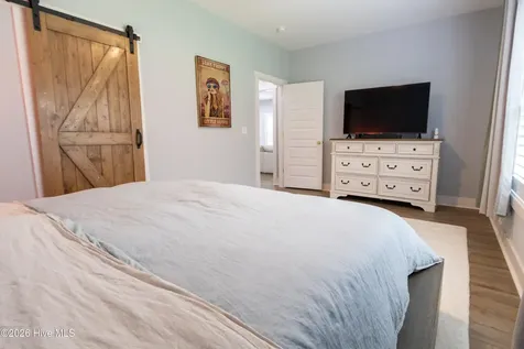 1679 N Nc 111 Pink Hill NC 28572