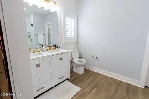 1679 N Nc 111 Pink Hill NC 28572
