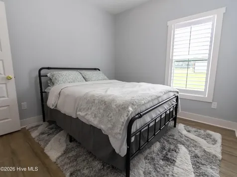 1679 N Nc 111 Pink Hill NC 28572