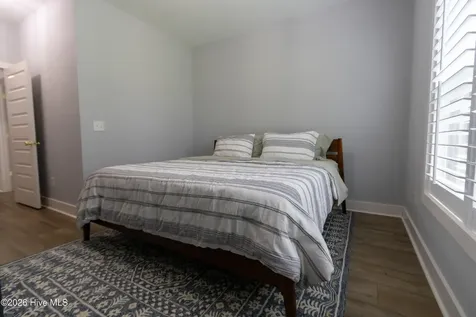 1679 N Nc 111 Pink Hill NC 28572