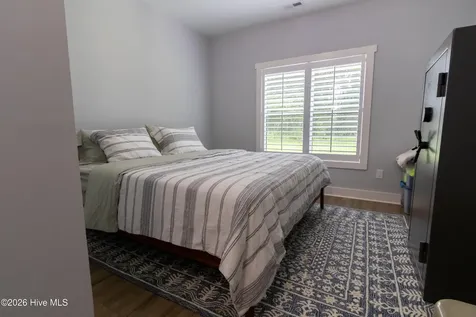 1679 N Nc 111 Pink Hill NC 28572