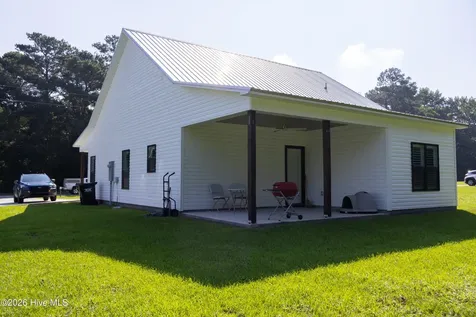 1679 N Nc 111 Pink Hill NC 28572