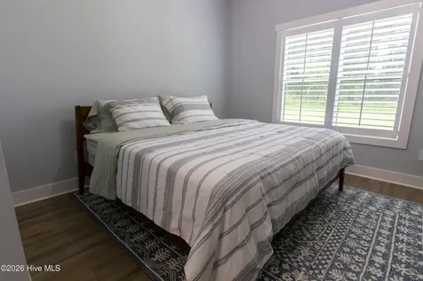 1679 N Nc 111 Pink Hill NC 28572
