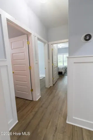 1679 N Nc 111 Pink Hill NC 28572