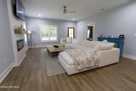 1679 N Nc 111 Pink Hill NC 28572