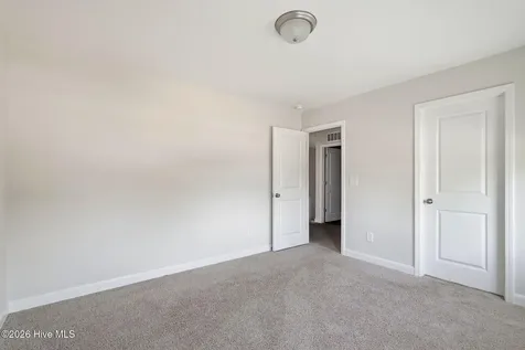 60 Single Barrel Court Lillington NC 27546