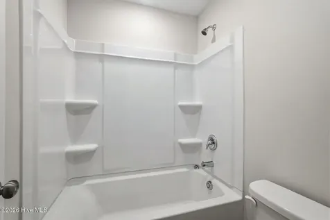 60 Single Barrel Court Lillington NC 27546