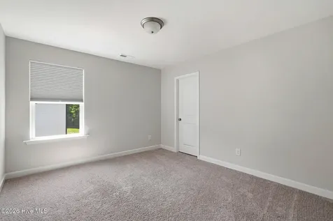 60 Single Barrel Court Lillington NC 27546