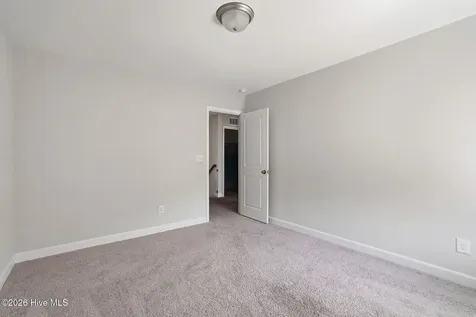 60 Single Barrel Court Lillington NC 27546