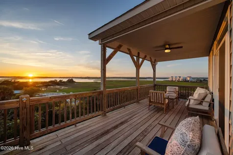 331 Oceanaire Lane Surf City NC 28445