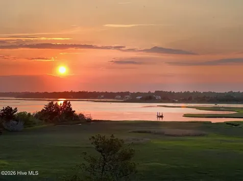 331 Oceanaire Lane Surf City NC 28445