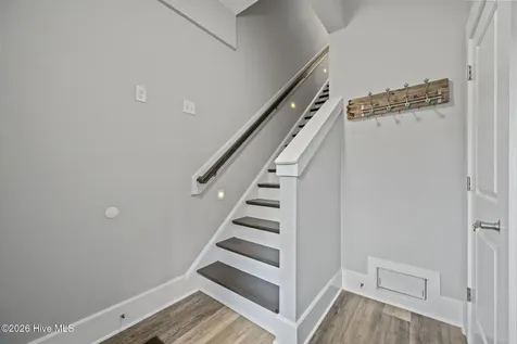 331 Oceanaire Lane Surf City NC 28445