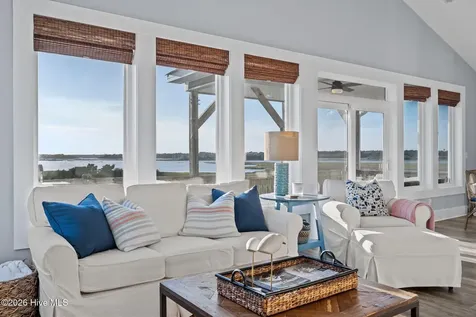 331 Oceanaire Lane Surf City NC 28445