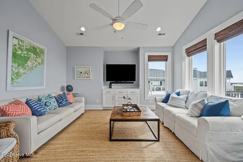 331 Oceanaire Lane Surf City NC 28445