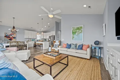 331 Oceanaire Lane Surf City NC 28445