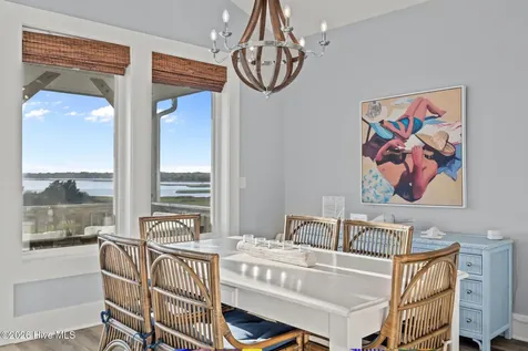 331 Oceanaire Lane Surf City NC 28445