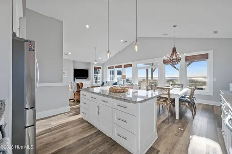 331 Oceanaire Lane Surf City NC 28445
