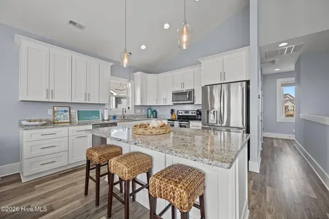 331 Oceanaire Lane Surf City NC 28445