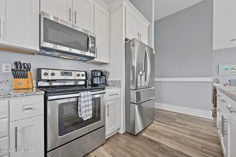 331 Oceanaire Lane Surf City NC 28445