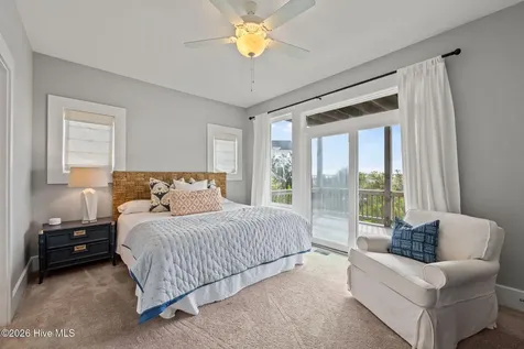 331 Oceanaire Lane Surf City NC 28445