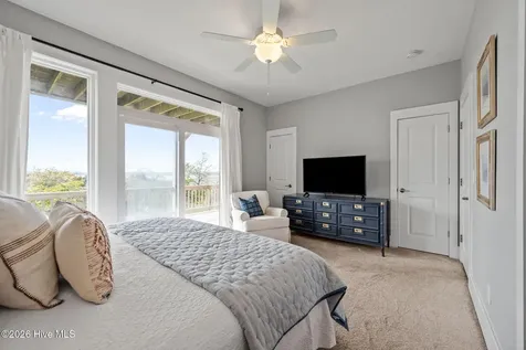 331 Oceanaire Lane Surf City NC 28445