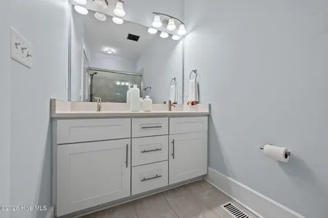331 Oceanaire Lane Surf City NC 28445