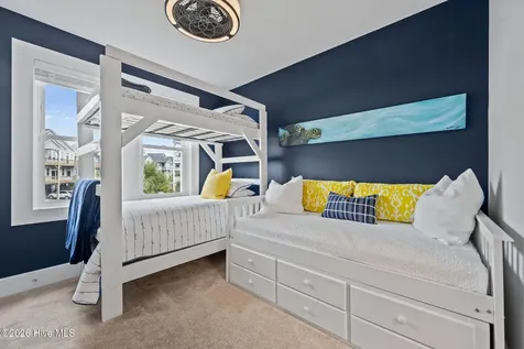 331 Oceanaire Lane Surf City NC 28445