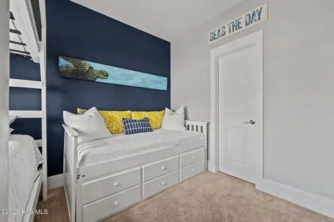 331 Oceanaire Lane Surf City NC 28445
