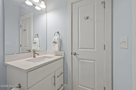 331 Oceanaire Lane Surf City NC 28445