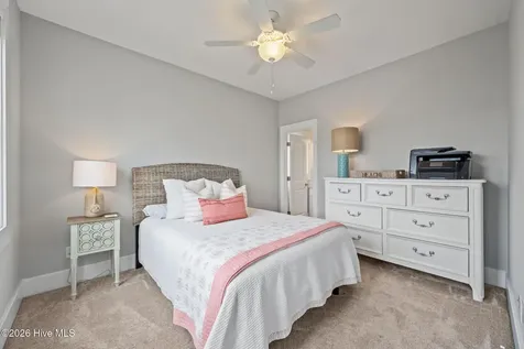 331 Oceanaire Lane Surf City NC 28445