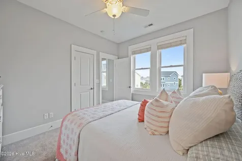 331 Oceanaire Lane Surf City NC 28445