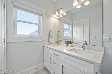 331 Oceanaire Lane Surf City NC 28445
