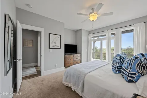 331 Oceanaire Lane Surf City NC 28445