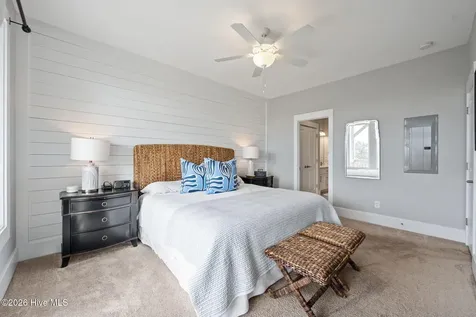 331 Oceanaire Lane Surf City NC 28445