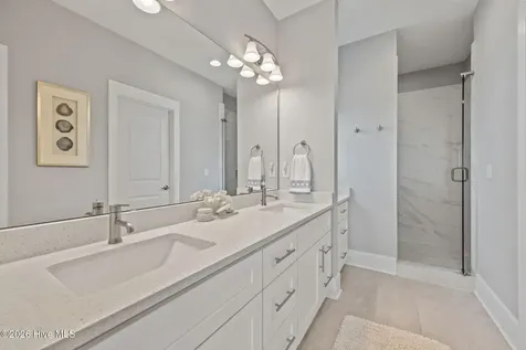 331 Oceanaire Lane Surf City NC 28445
