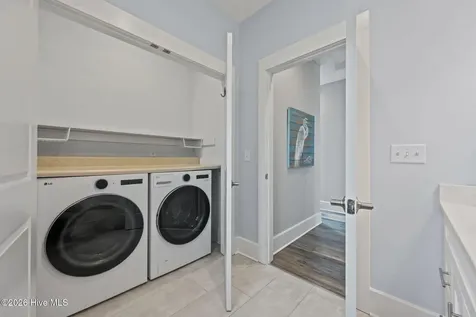 331 Oceanaire Lane Surf City NC 28445