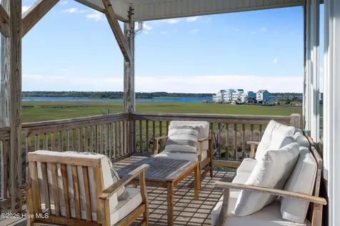 331 Oceanaire Lane Surf City NC 28445