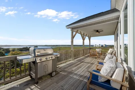 331 Oceanaire Lane Surf City NC 28445