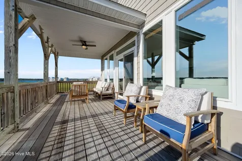 331 Oceanaire Lane Surf City NC 28445