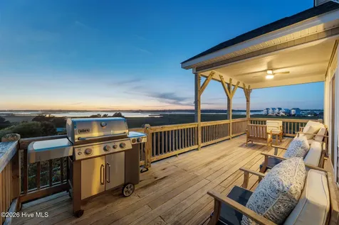 331 Oceanaire Lane Surf City NC 28445