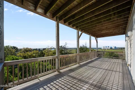 331 Oceanaire Lane Surf City NC 28445